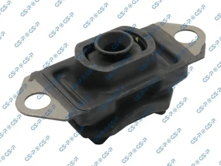 Опора двигателя GSP 537640