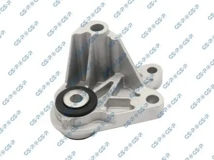 Подушки двигуна GSP 537658