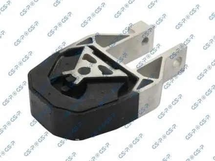 Подушки двигуна GSP 537663