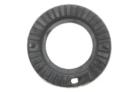 Тарелка пружины (задняя/нижняя) Ford Mondeo IV 07-15 GSP 538956