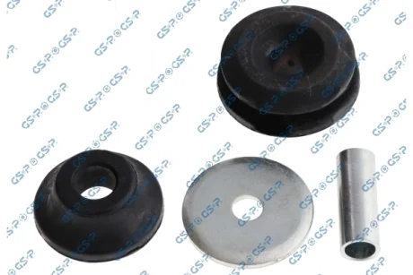 Ремкомплект, опора стойки амортизатора GSP 539216S