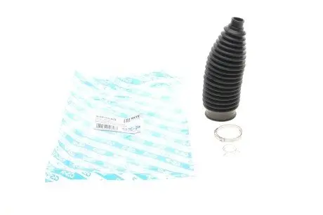 Пильовик рейки рульової mitsubishi l200 05-15 (к-кт) GSP 540054S