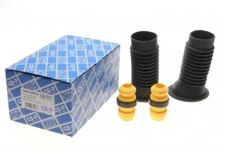 Пыльник амортизатора GSP 5401390PK