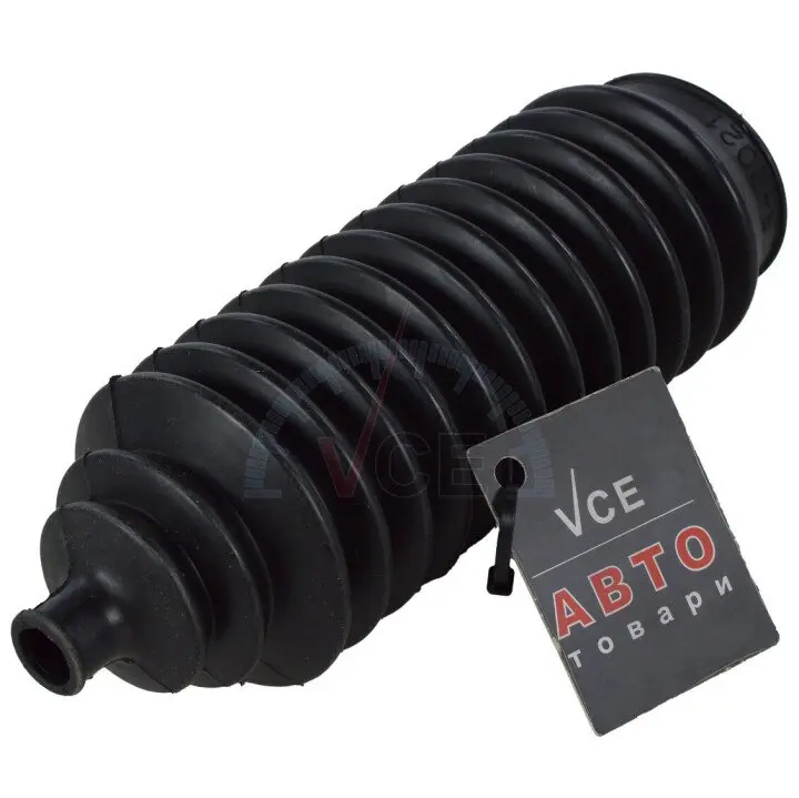 Пильовик рульової рейки GSP 540178 (фото 1)