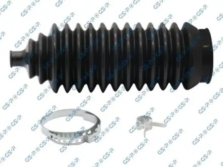 Пыльник рулевой рейки GSP 540178S