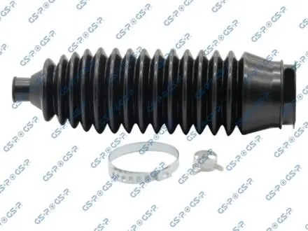 Пильовик кермової рейки GSP 540196S