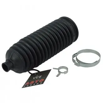 Пыльник рейки рулевой renault koleos 08-/nissan qashqai/x-trail 07-13 GSP 540268S