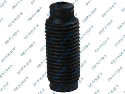 Защитный колпак/пыльник GSP 540281
