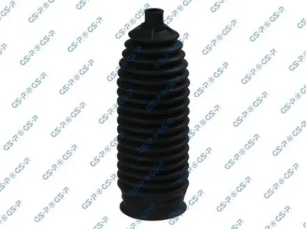 Пыльник рулевой рейки GSP 540291