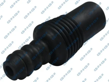 Пыльник рулевой тяги GSP 540292