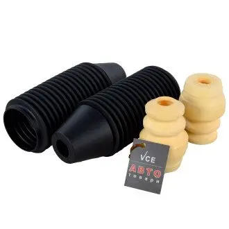 Пыльник амортизатора GSP 5403000PK