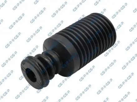 Пильовик амортизатора GSP 540314