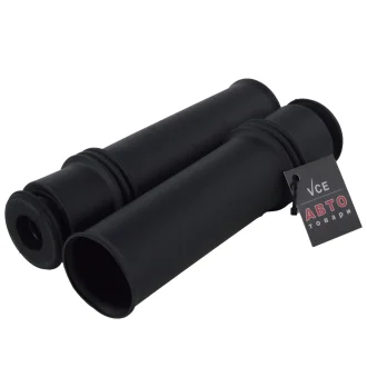 Пылезащитный комплект, амортизатор GSP 5403160PK