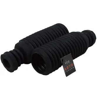 Пылезащитный комплект, амортизатор GSP 5404040PK