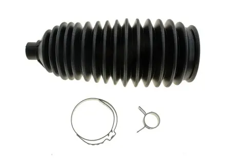 Пыльник рейки рулевой mazda 6 02-07 (15x48x165.5) GSP 540419S