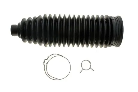 Пыльник рулевой рейки GSP 540481S