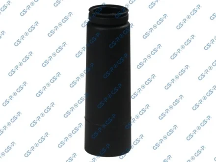 Деталь GSP 540500