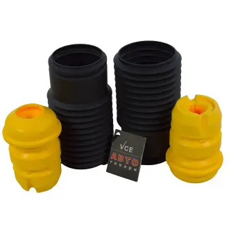 Пылезащитный комплект, амортизатор GSP 5405230PK