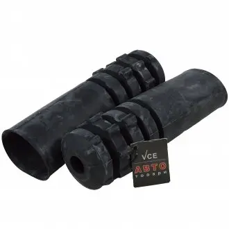 Пылезащитный комплект, амортизатор GSP 5406540PK