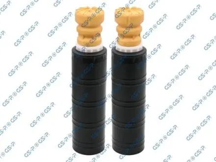 Отбойники амортизатора GSP 5407700PK