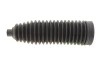 Пыльник рулевой рейки bmw 5 (f10)/7 (f01/f02/f03/f04)/x6 (e71/e72) 09- GSP 541128S (фото 2)