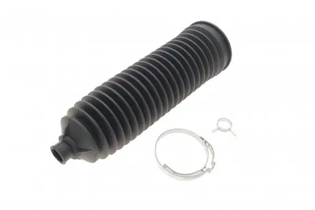 Пыльник рейки рулевой ford transit 00-(r) GSP 541129S