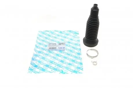 Пыльник рейки рулевой audi q7 15- GSP 541137S