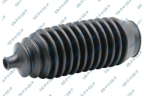 Пильовик амортизатора GSP 541215