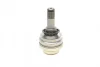 ШРУС (внутренний) audi q7/vw touareg 3.0/3.6 v6 tdi/4.2 v8 fsi 07-18 (37x29x159.5) GSP 601161 (фото 6)