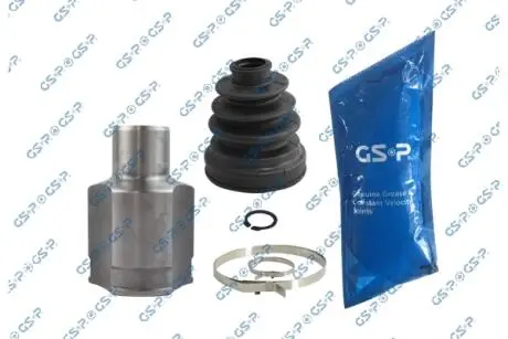 ШРКШ півосі GSP 602293