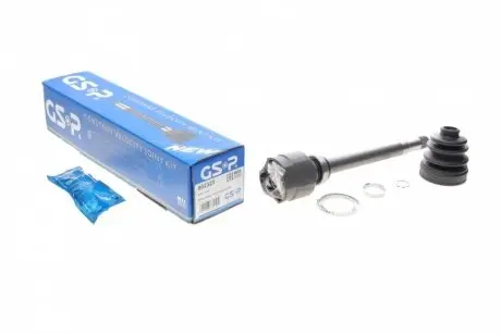 ШРКШ (внутрішній) citroen c4/peugeot 3008 14- (34x24/394) GSP 602323