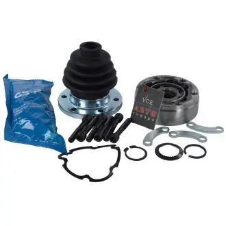 Шарнирный комплект, приводной вал. GSP 603008