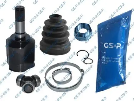 ШРУС GSP 617005