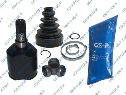 ШРУС GSP 617035