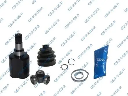 ШРКШ (внутренний) Ford Focus III 1.5-1.6 TDCi 10-20 (32x32x173.5) GSP 621028