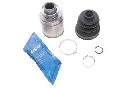 Шарнирный комплект GSP 623013