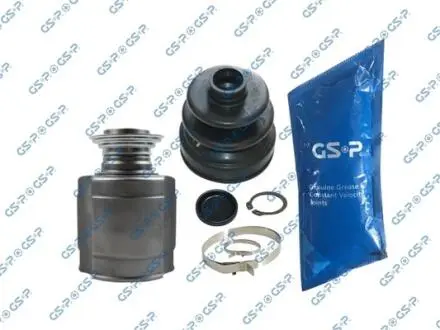 ШРУС полуосы GSP 623107