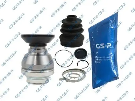 ШРУС GSP 661054
