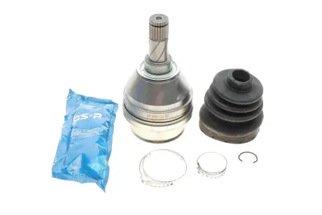 ШРУС полуосы GSP 699026