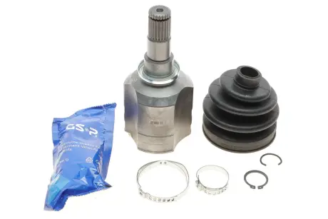 Шарнирный комплект, приводной вал. GSP 699038