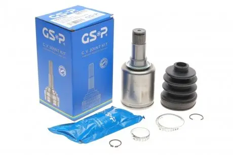 ШРКШ внутрішній GSP 699166