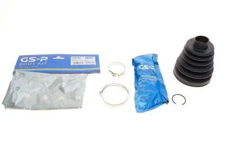 Пыльник ШРУСа GSP 700120