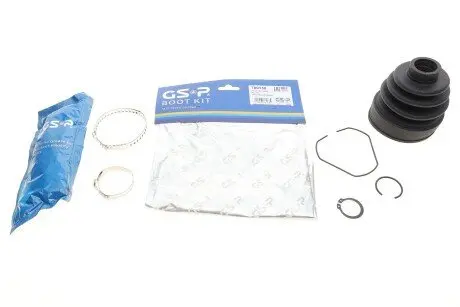 Пыльник ШРУСа GSP 700130