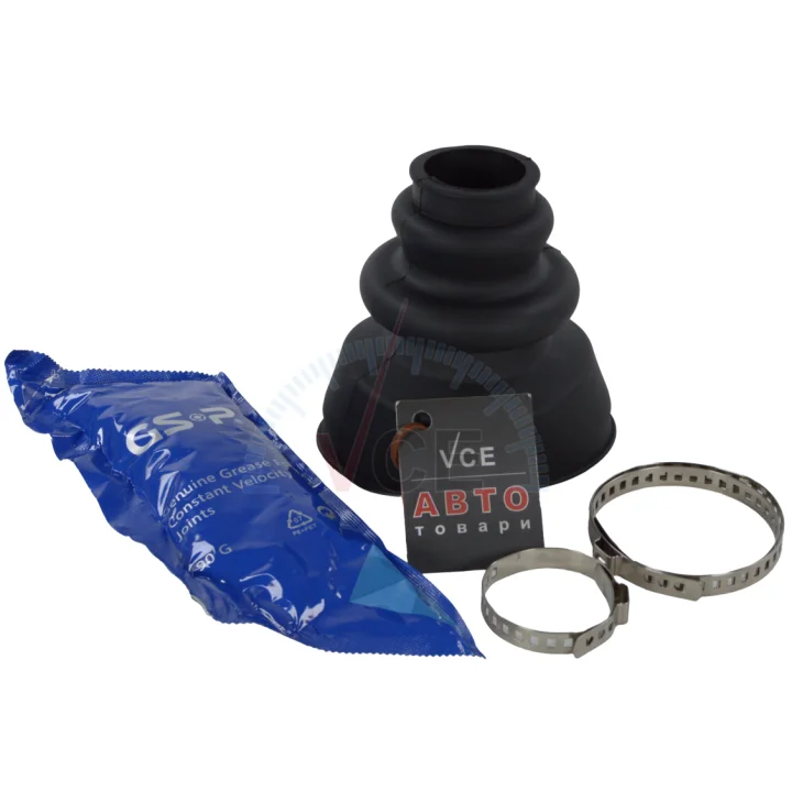 Пыльник ШРУСа GSP 760052 (фото 1)