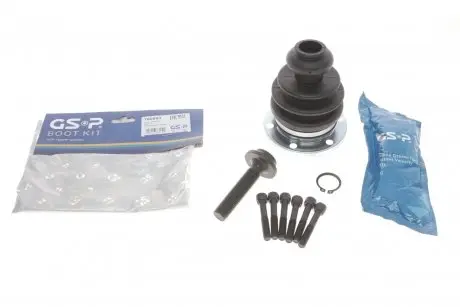 Пыльник внутренний GSP 760093