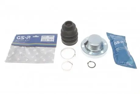 Пыльник внутренний GSP 760137