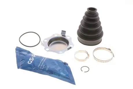 Пыльник внутренний GSP 760150