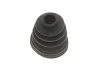 Пыльник ШРУСа (внутренний) peugeot partner 1.6i 01- (20x69.5x86.5) (к-кт) GSP 760177 (фото 6)
