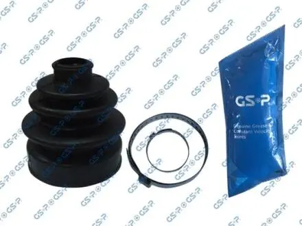 Пыльник, набор GSP 780079