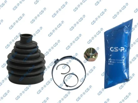 Пыльник шруса GSP 780137